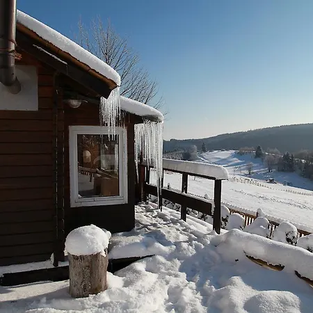 Jagerhusli Winterberg