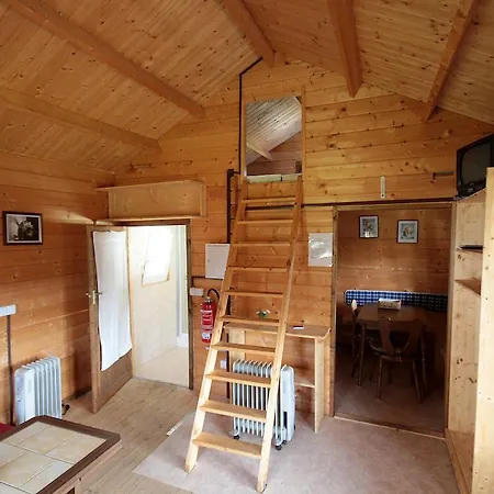 Jagerhusli Winterberg