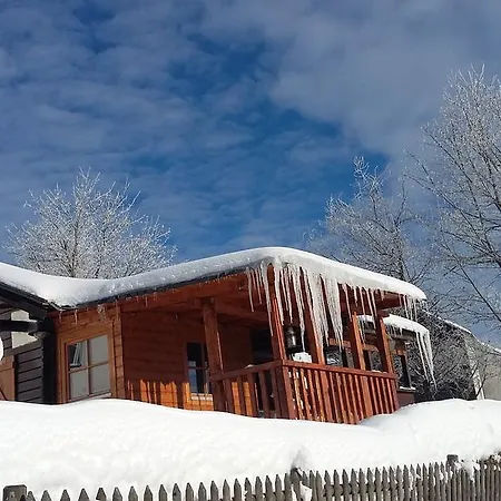 Jagerhusli Winterberg